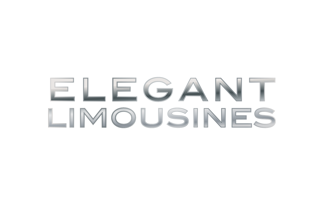 Elegant Limousines